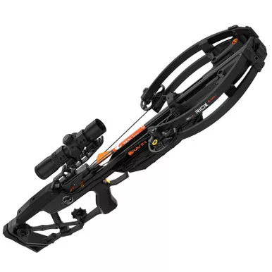 RAVIN R10x CROSSBOW 33"