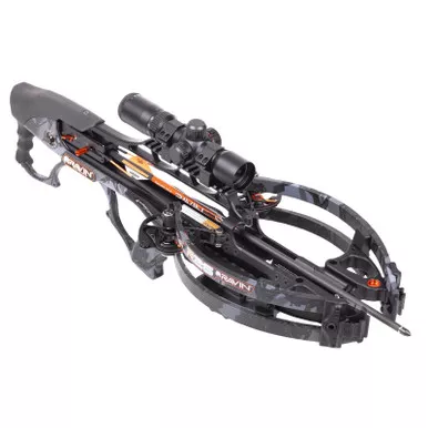 Ravin R26 Crossbow