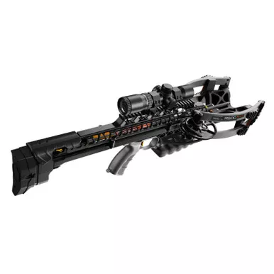 RAVIN R500 CROSSBOW 28"