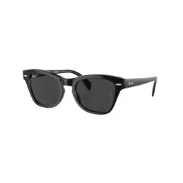 Ray-Ban Unisex 0707S Sunglasses Series