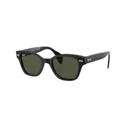 Ray-Ban Unisex 0880S Sunglasses Series