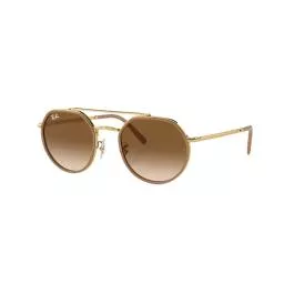 Ray-Ban Unisex 3765 Sunglasses Series