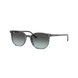 Ray-Ban Unisex Elliot Sunglasses Series