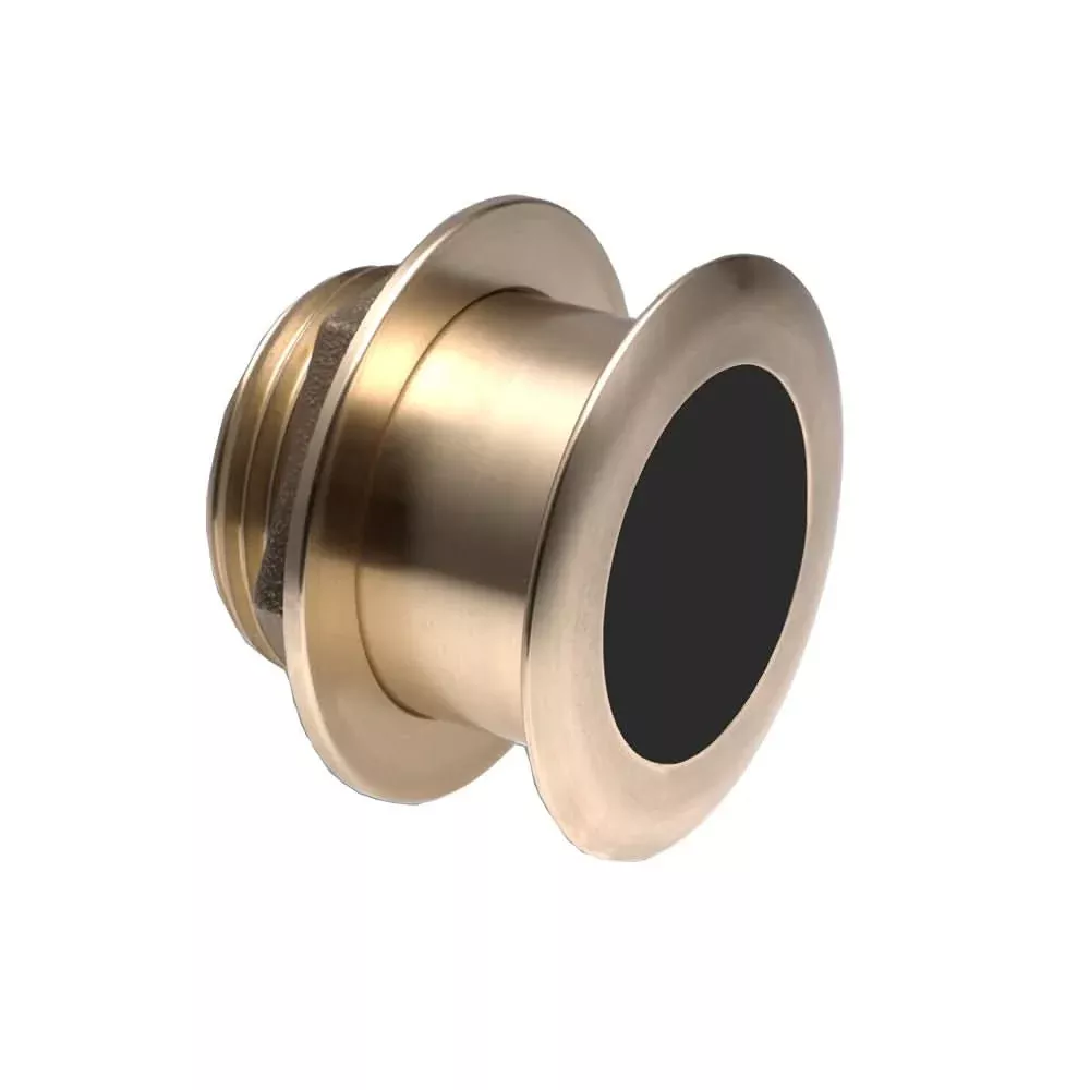 Raymarine 1kW 12° Tilted Element Transducer – A102112