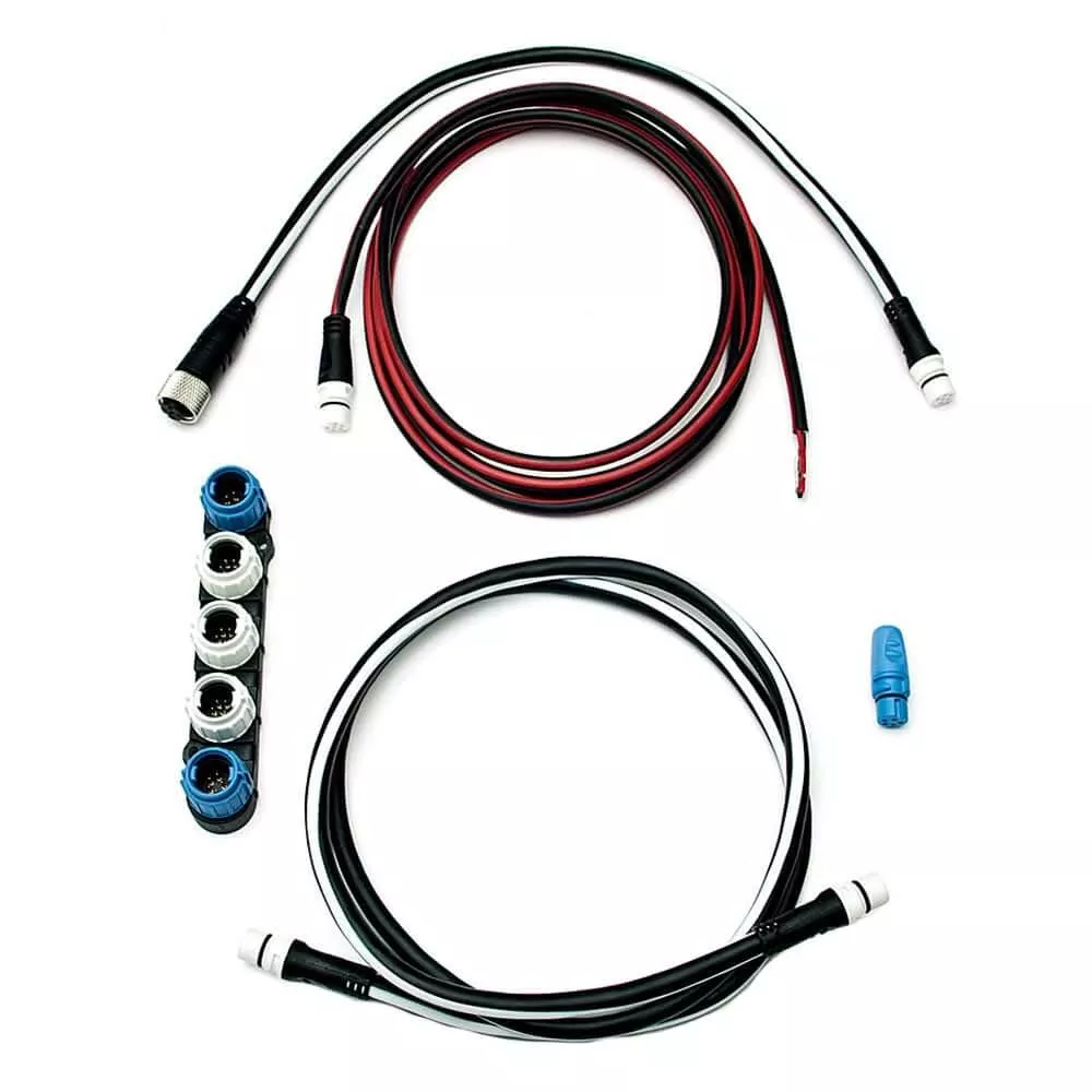 Raymarine Cable Kit NMEA2000 Gateway - T12217