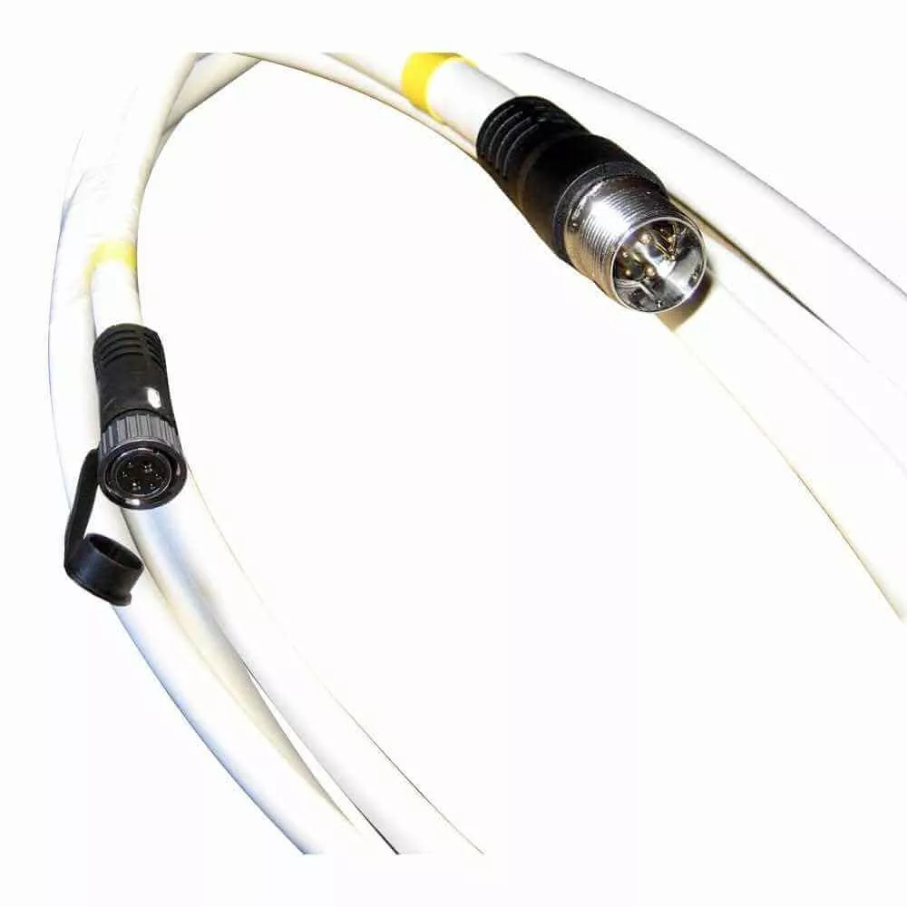 Raymarine Digital Radar Extension Cable f/Domes & Arrays – 10m – A55081D