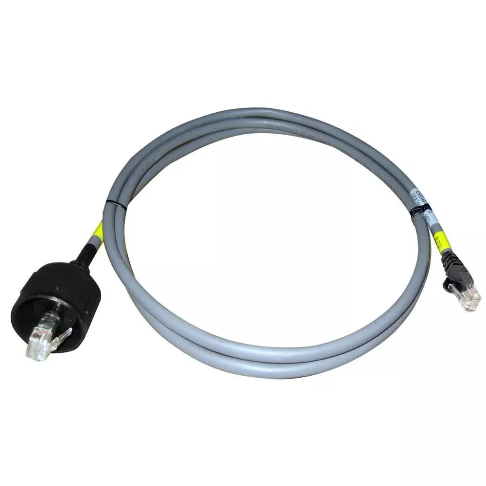 Raymarine SeaTalkhs Network Cable – 20M – E55052