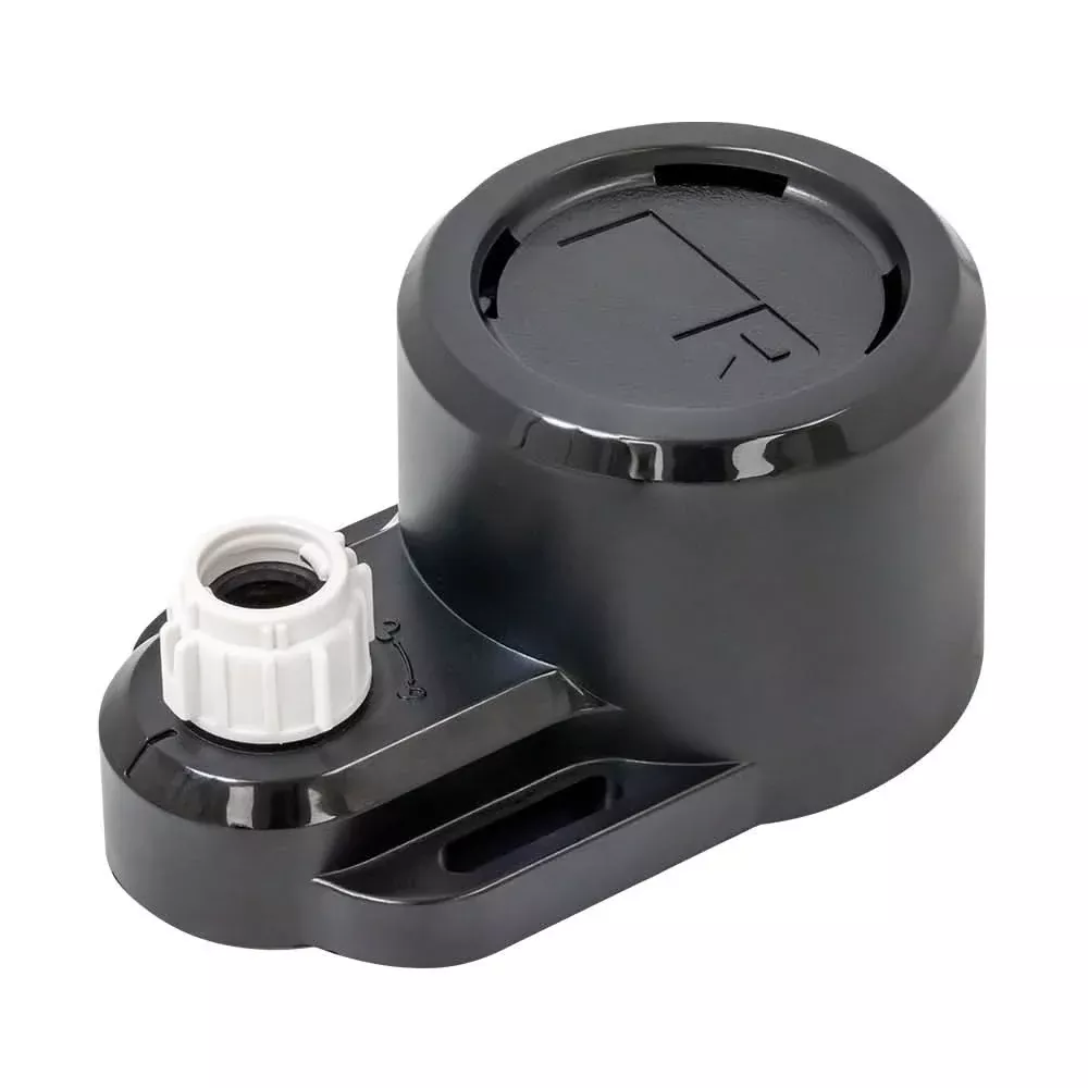 Raymarine SeaTalkNG Auxiliary Alarm Buzzer - A80614