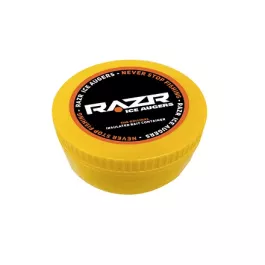 RAZR The Original Bait Puck