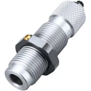 RCBS 11131 Small Base Sizer Die Set .223 Remington 5.56mm, Stainless