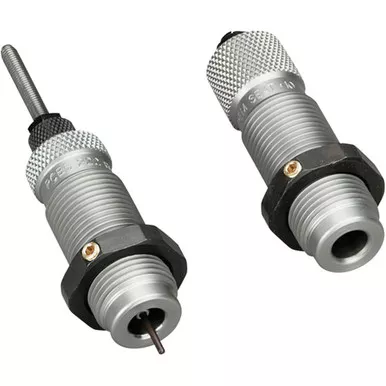 RCBS 28001 Full Length Die Set 6 ARC, Stainless
