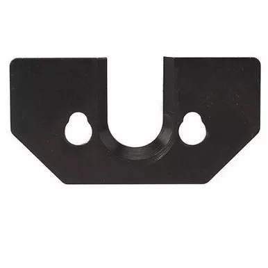 RCBS 90305 CASE TRIMMER SHELL HOLDER #5
