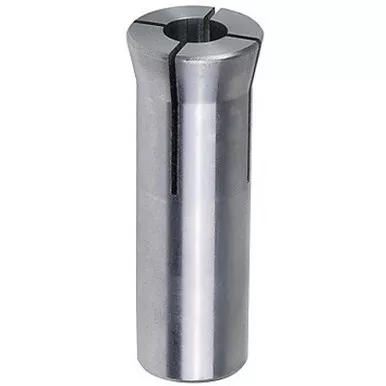 RCBS 9419 BULLET PULLER COLLET .17 CAL