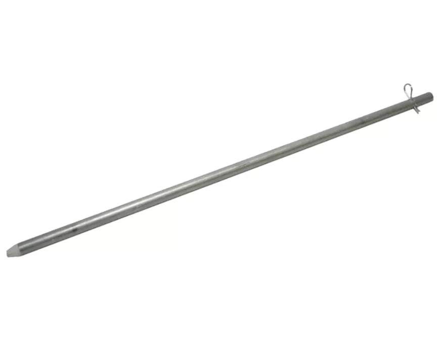 RCBS Automatic Primer Feed Tube Small
