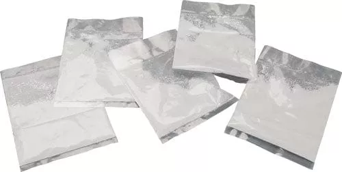 Rcbs Case Polishing Compound - 5-pack
