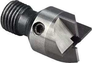 Rcbs Case Trimmer Cutter –