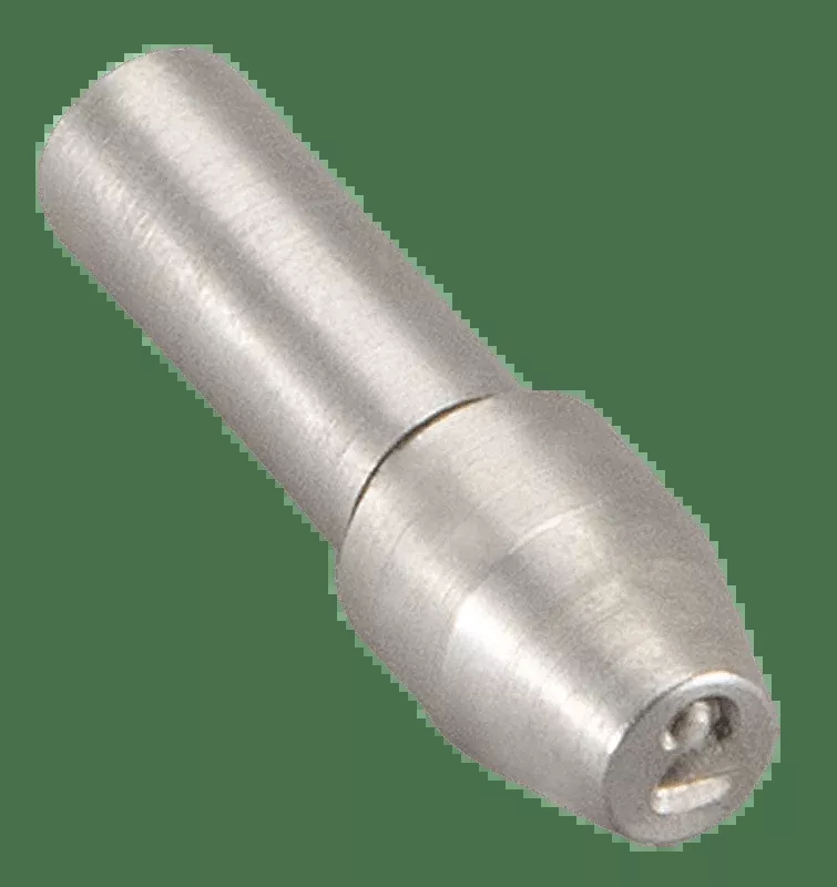 Rcbs Case Trimmer Pilot 33 Cal