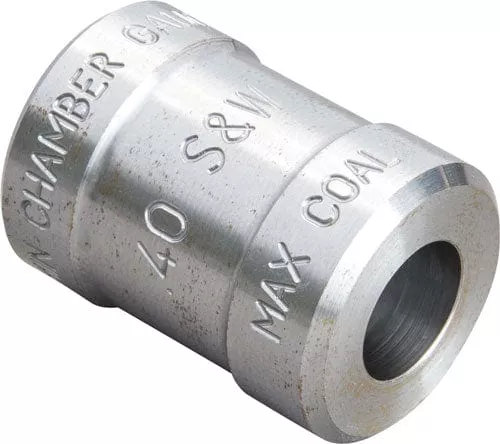 Rcbs Chamber Case Length Gauge - 30-06 Sprg