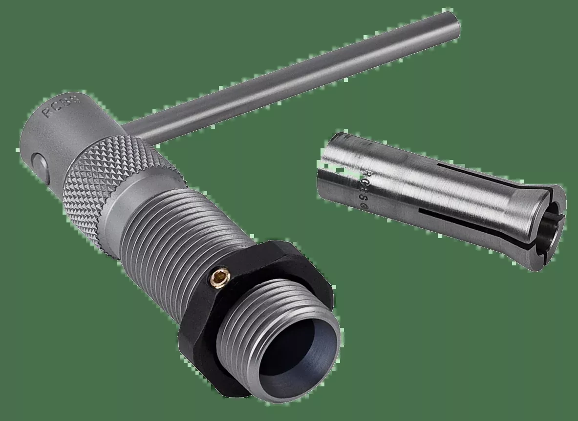 Rcbs Collet For Bullet Puller - 6.5mm
