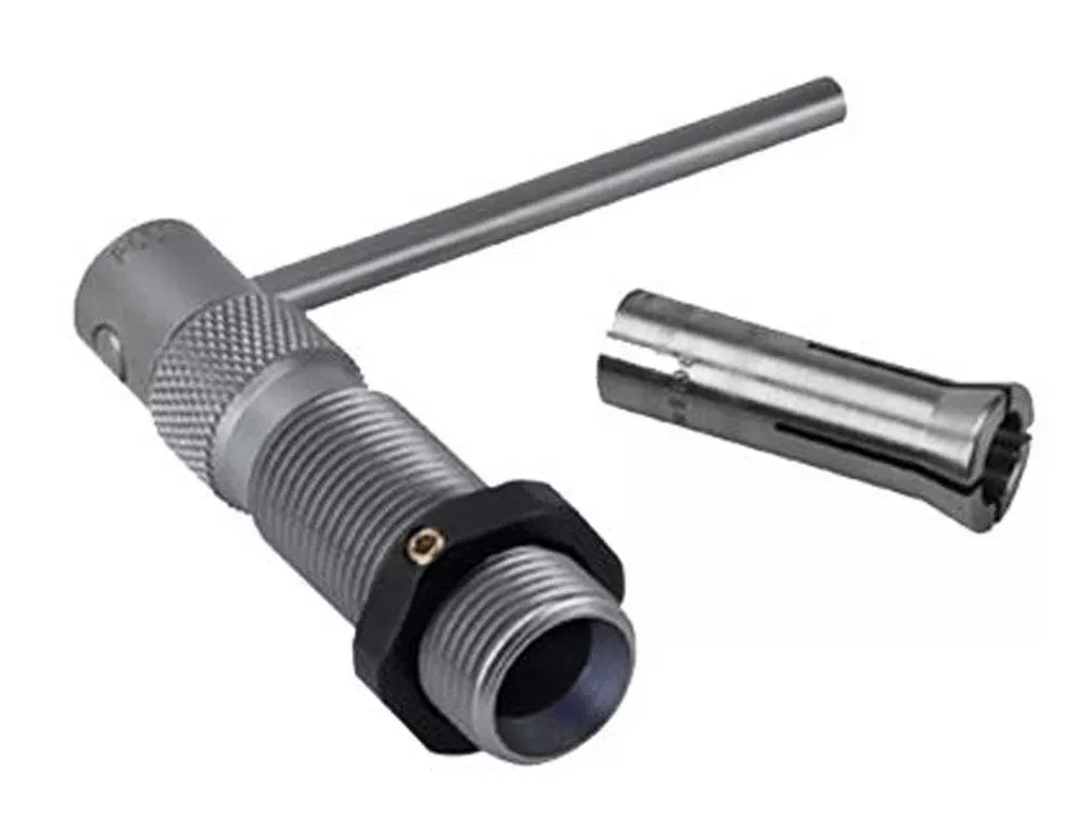 Rcbs Collet For Bullet Puller - 6mm/.243 Caliber