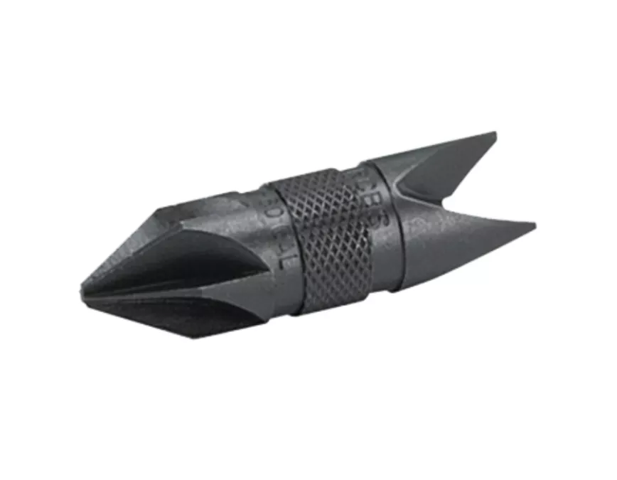 RCBS Deburring Tool .17 - .60 Cal Large