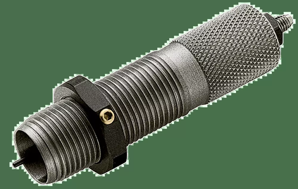 Rcbs Exp-decapping Unit - .30/7.62mm