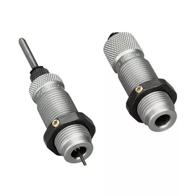 RCBS FL 2 Die Set 7MM PRC