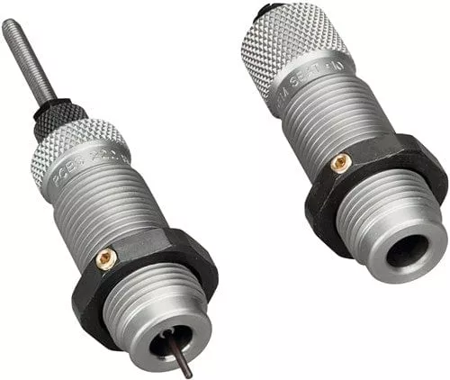 Rcbs Fl Die Set .28 Nosler -