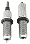 Rcbs Fl Die Set 7x57mm Mauser – Gp-a