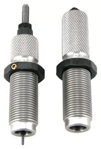 Rcbs Full Length Die Set 270 Weatherby