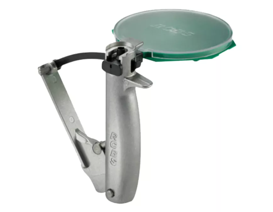 RCBS Hand Priming Tool Multi-Caliber