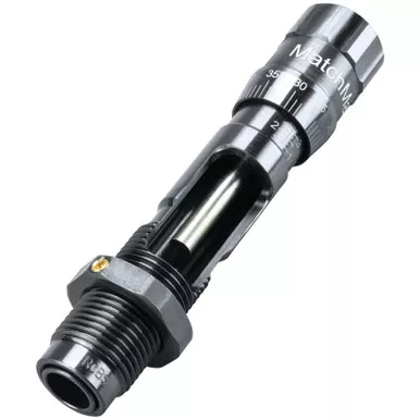 RCBS MatchMaster .223 Rem Seater Die