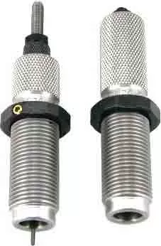 Rcbs Neck Sizer Die Set - Set .243 Winchester