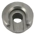RCBS Shell Holder #15