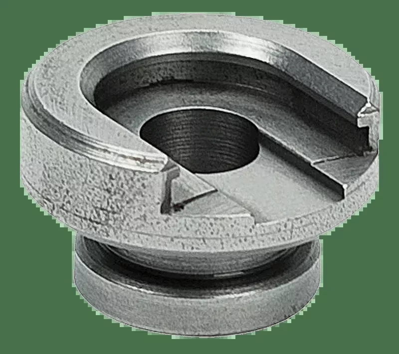Rcbs Shell Holder #32 -