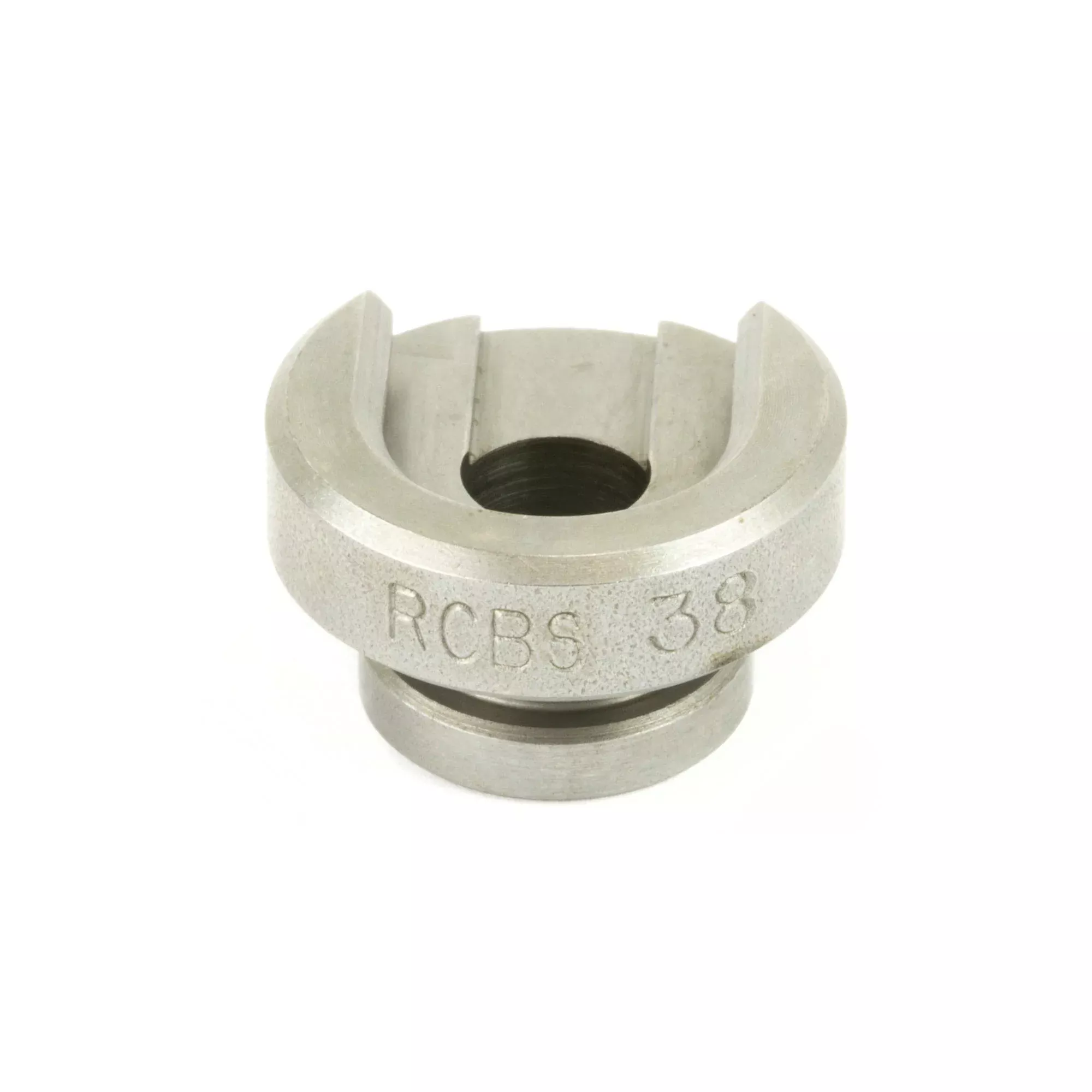 Rcbs Shell Holder #38 -