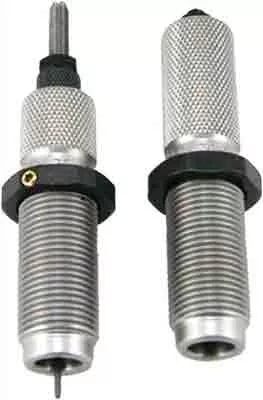 Rcbs Small Base Die Set .243 – Winchester