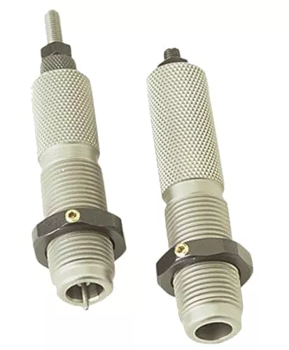 Rcbs Small Base Die Set - .308 Winchester