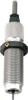Rcbs Small Base Sizer Die Only - .224 Valkyrie