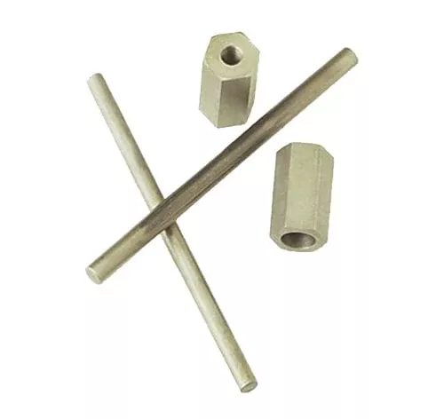 Rcbs Stuck Case Remover, Rcbs 9355Stuck Case Remover-2 Kit