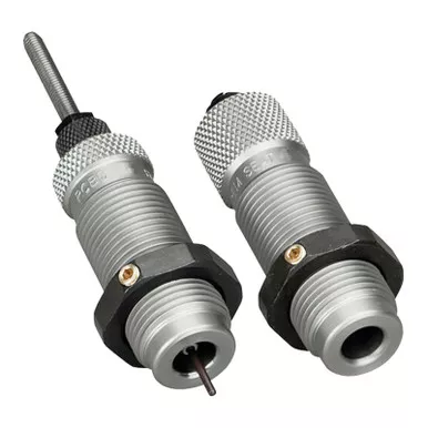 RCBS Supreme 2 Die Set .30-06 Springfield