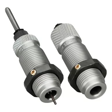RCBS Supreme 2 Die Set .300 Winchester Magnum