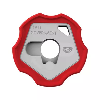 Real Avid AV1911SW 1911 Smart Wrench
