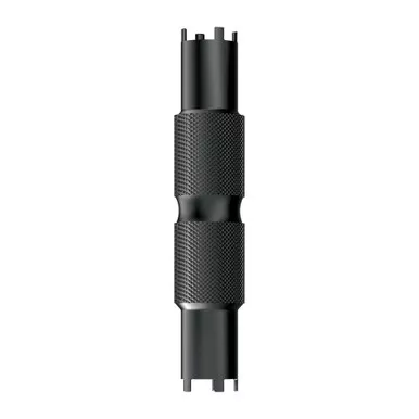 Real Avid AVAR15FSA AR15 Front Sight Adjuster
