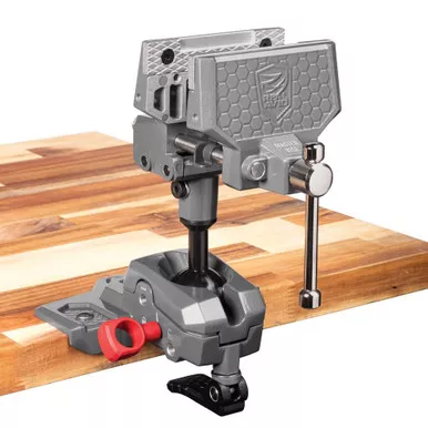 Real Avid AVARAMV Armorer’s Master Gun Vise