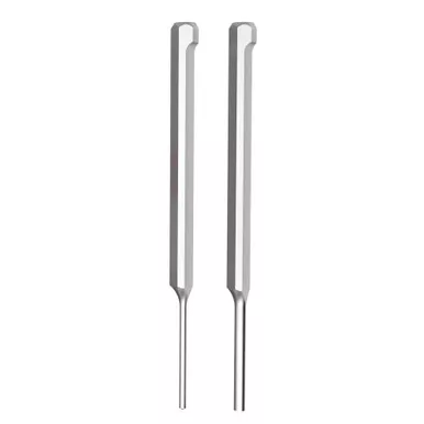 Real Avid AVBCPS Bolt Catch Punch Set