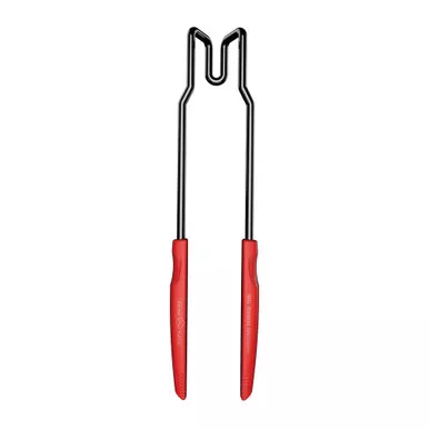 Real Avid AVEGHRT Easy-Grip™ Handguard Removal Tool