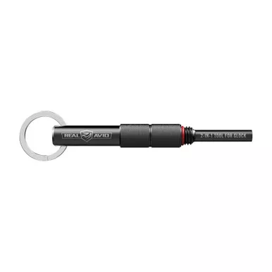 Real Avid AVGLOCK21 2-in-1 Tool™ for Glock