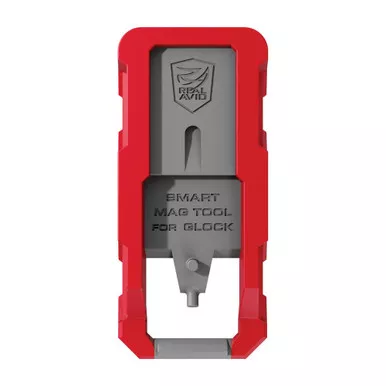 Real Avid AVGLOCKMT Smart Mag Tool™ for Glock