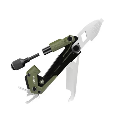 Real Avid AVGTCOR-SG Gun Tool CORE™ - Shotgun